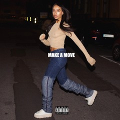 Make a Move