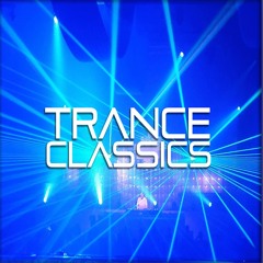 6 Hours Journey Into A World Of Classic Trance