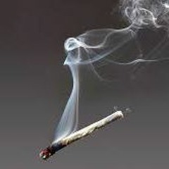 SayJon X TenToes Cobbo - All The Smoke