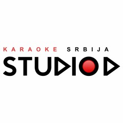 Tamara Milutinovic - INSTAGRAM Oci kazu 2019 © (Karaoke Studio D) matrica playback tekst