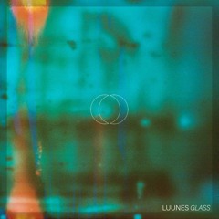 Luunes - Glass (Hyping Beat Remix)