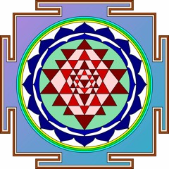 May The Circle be open