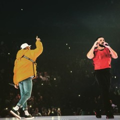 no guidance edit