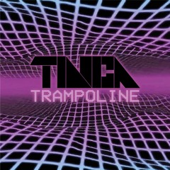 Trampoline [OUT NOW]