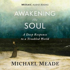 Michael Meade