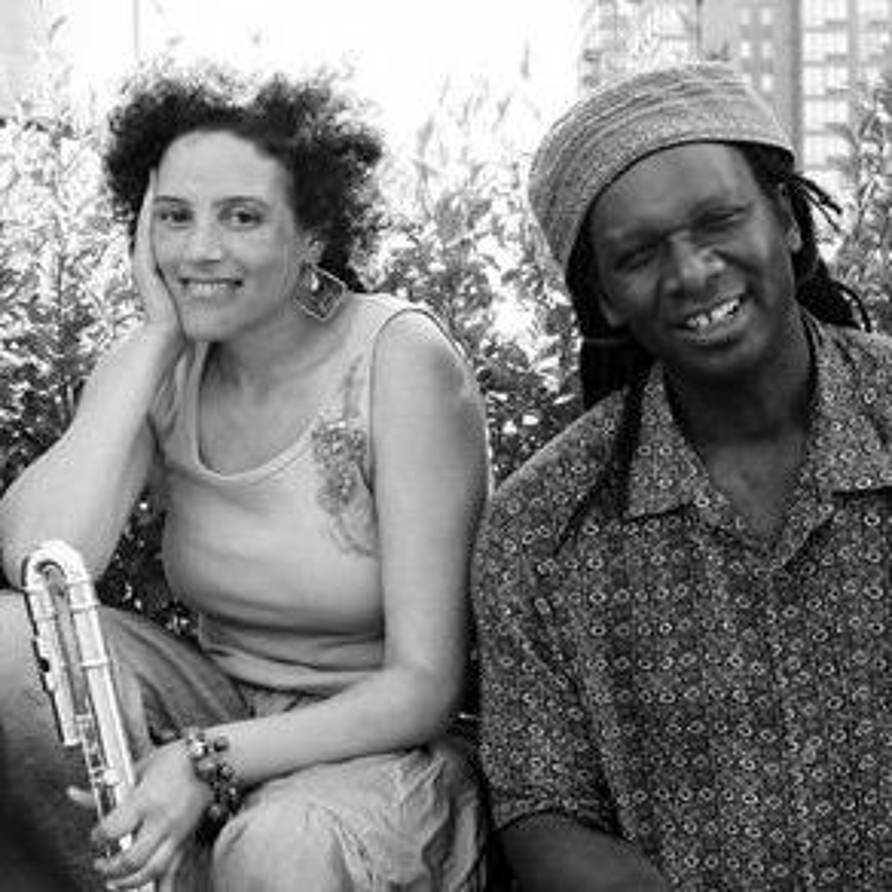Radio Jazz à Porquerolles