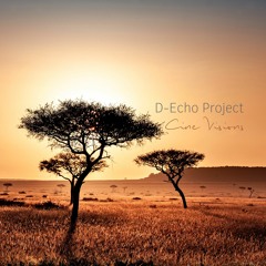 D-Echo Project - Glee Dub