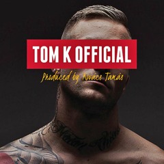 ✍♬ / Letzte Träne ( 𝘗𝘳𝘰𝘥. 𝘣𝘺 𝘛𝘰𝘮 𝘒 ) #kontrak #typebeat