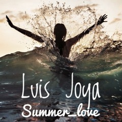 summer love.mp3