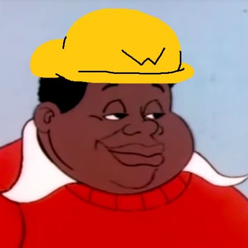 Fat WAAlbert