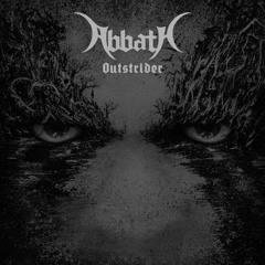 ABBATH - OUTSTRIDER