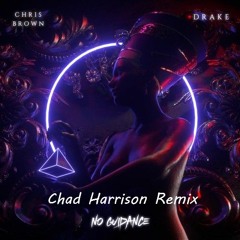 Drake - No Guidance (UK House Remix)