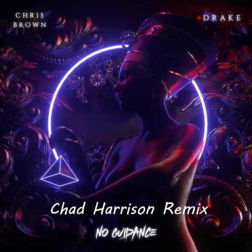 Drake - No Guidance (UK House Remix)