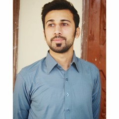 Ghani khan baba kalam