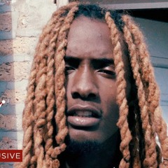 Cdot Honcho- Honcho Style 4 (H4)