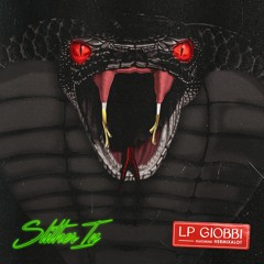 Slither In (Feat. hermixalot)
