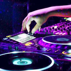 MAK 13.06.19 Fight The Bad Habit Dub