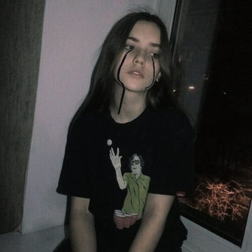 yokinashi x kvxzka - pomóż mi oddychać