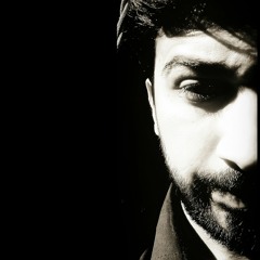 Shakir zaib pushto sad tappe