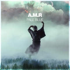 A.M.R - Pale Blue