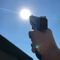 jebać słońce