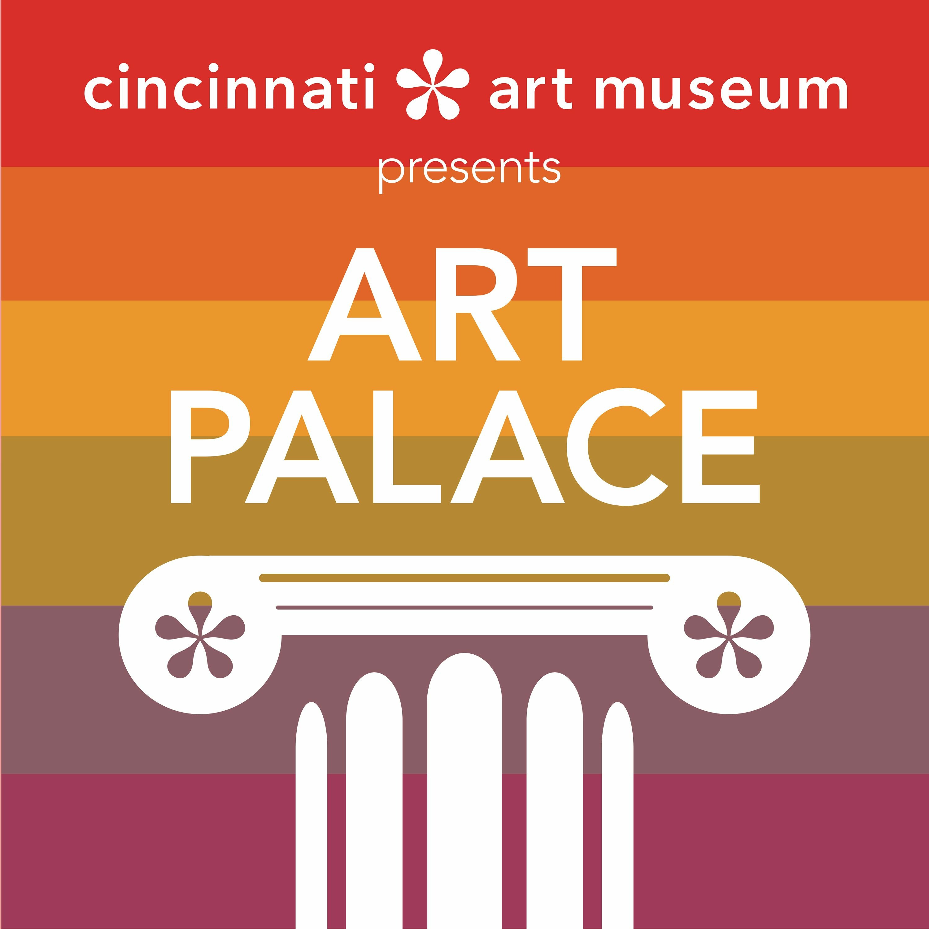 Art Palace
