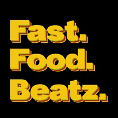 Asap Rocky type Beat - "Overload" | Testing album