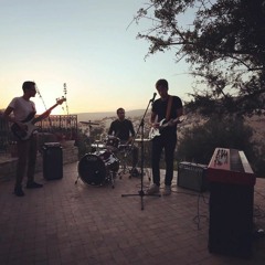 L'impératrice des mers