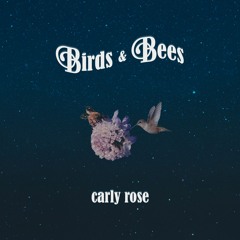 birds & bees