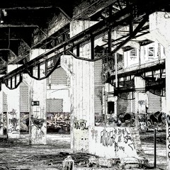 Aufheben -  Identity Conditioning