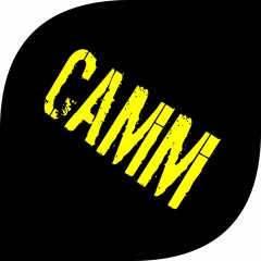 CAMM_DUB (FREE)