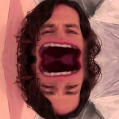 Gotye da PUTARIA