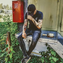 everything (Prod. imagi NATION & SF Luke)