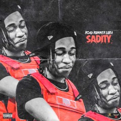 Sadity remix (freestyle)