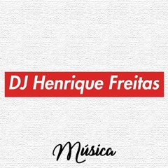 Mc Don Juan - Em Busca De Um Amor Tranquilo