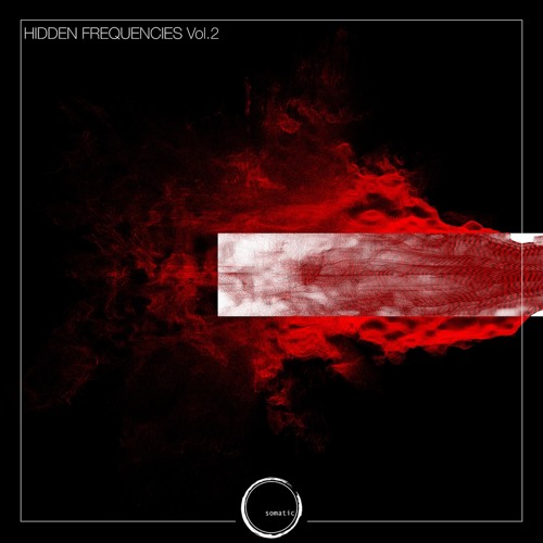 Dark Matter - Morris