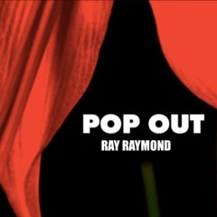 Polo G feat. Lil TJay - Pop Out (REMIX) Ray Raymond