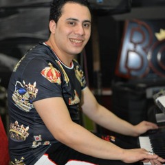 مزمار الزلزل الكابيتانو حسام حسن 2019