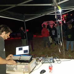 Summercore Live Matek