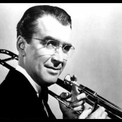 Glenn Miller - In The Mood (Combustibles Remix)