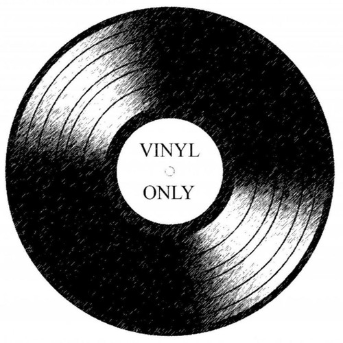 DaWagii@Promo 1 2019 - 06 - 16