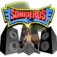 Sonideras Mix (2019) Junio