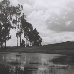 Paisajes