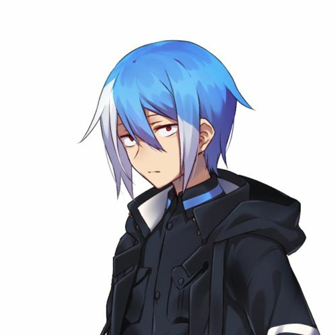 Listen to SPiCA - Matsudappoiyo Light - UTAU - Synth WIP by hara