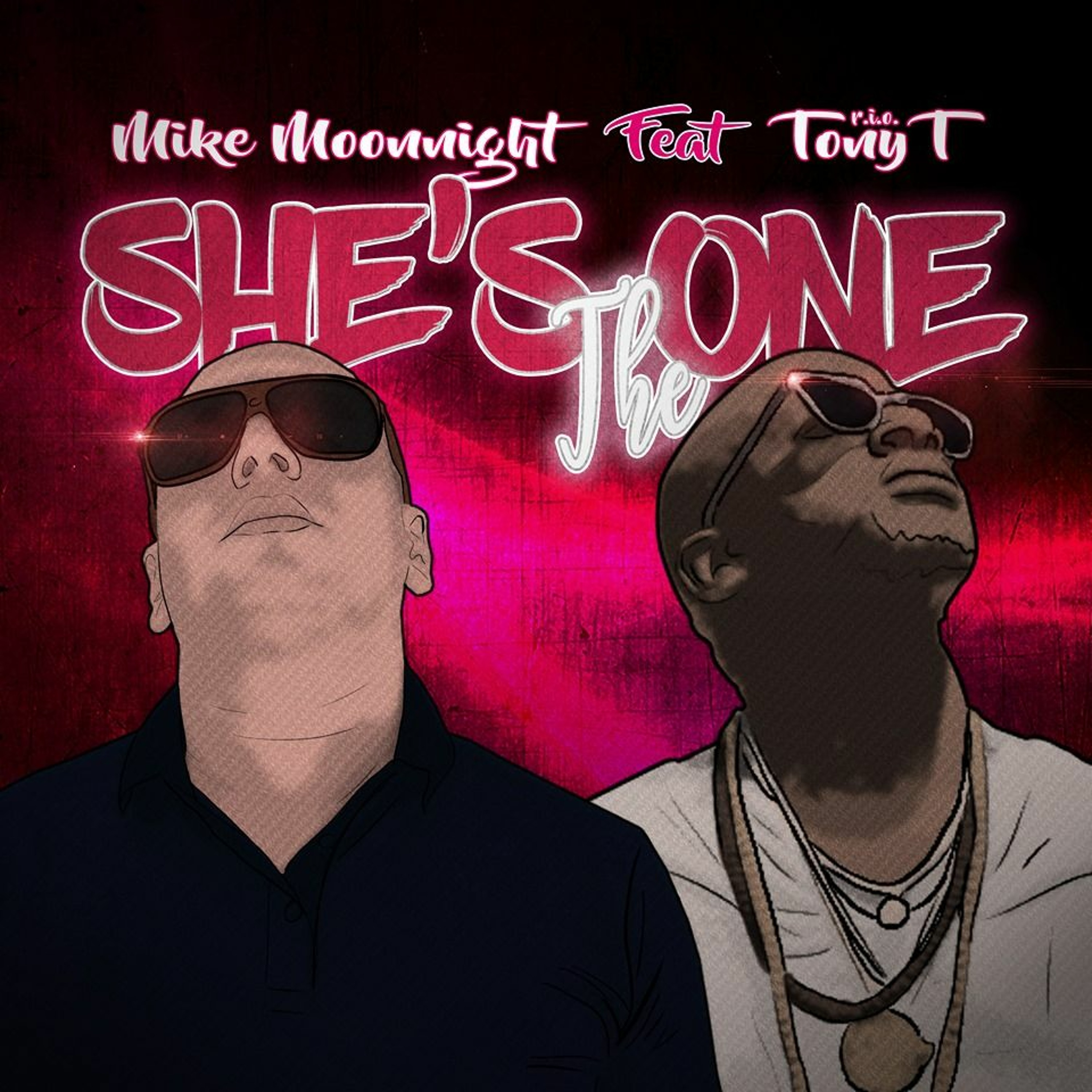 djmikemoonnight