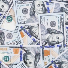 Prop'Dezi x Hun Dun Freestyle (SiNGLE)