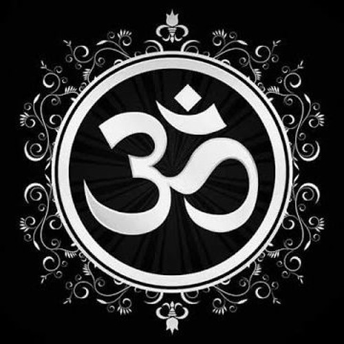 GOA, Psytrance, Progressiv