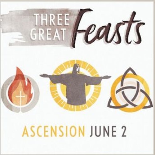 One, But Not Alone by Stephen Gauthier