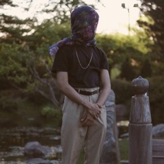 CHAPTER IV: FOLK/PHO/FOE/4 FT: BELLZ/XII/DRIZZY/TWIZZY