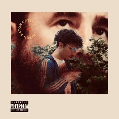 CASTRO - Ruben Eaton x 4bottlehennessy